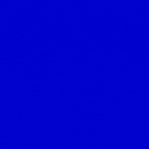 pinedaniel.gif