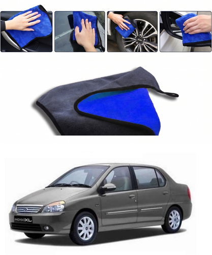 60.png