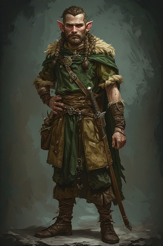 tackett1