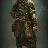 tackett1