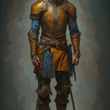 revven2