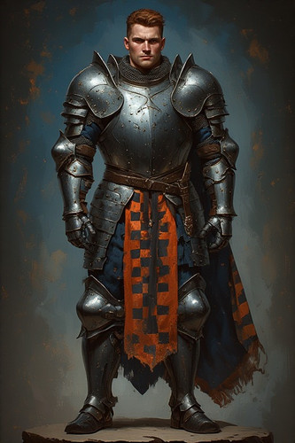 ferghus1.jpg