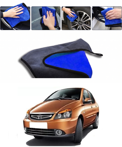 57.png