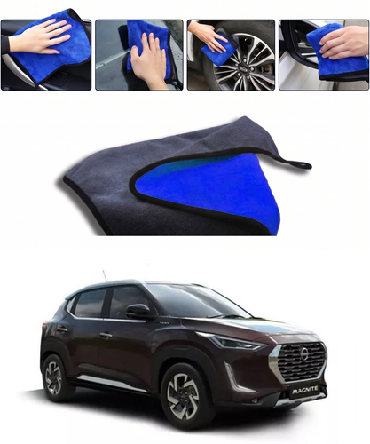 130.png