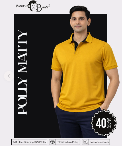 Best Mens Tshirt.png