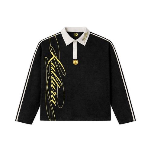 IMG 20260418 WA0007.jpg