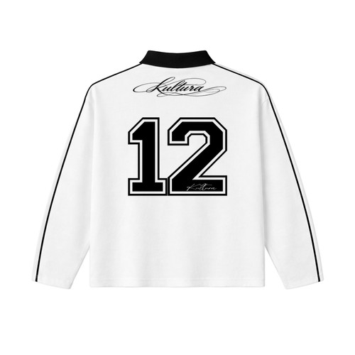 IMG 20260418 WA0011.jpg