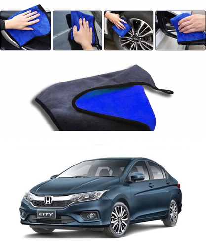 77.png