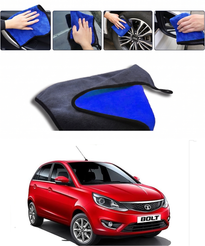 65.png