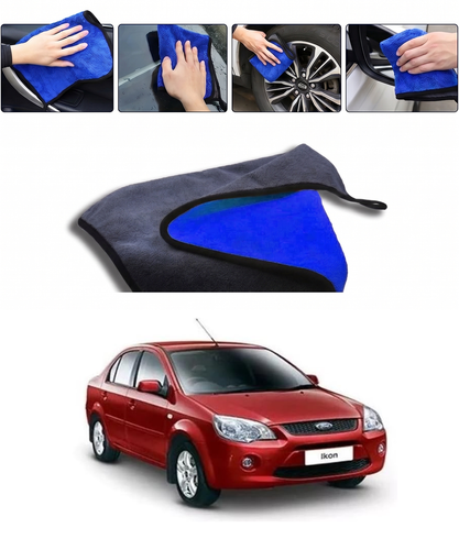 115.png