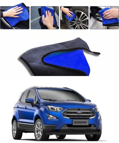 117.png