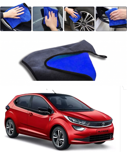 66.png