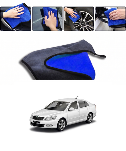 157.png