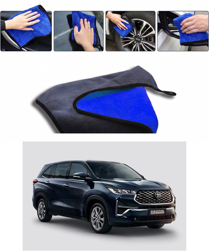 162.png