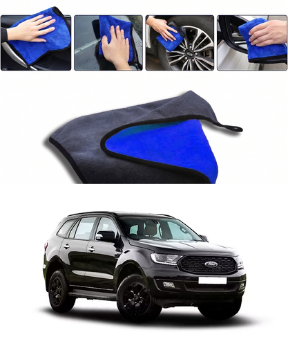 168.png
