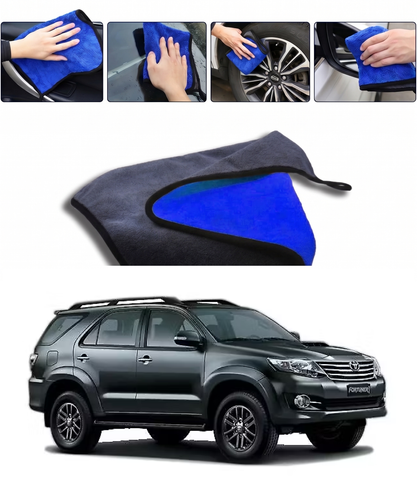 164.png