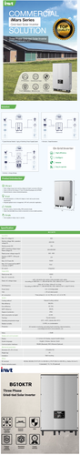 Solar Inverter.png