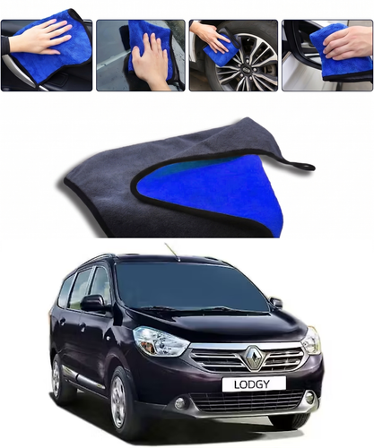 172.png