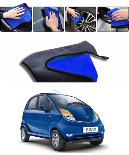 69.png