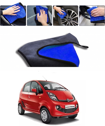 70.png