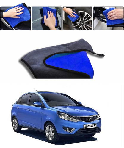 71.png