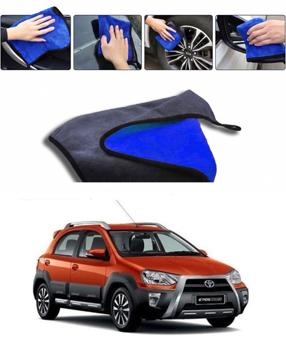 104.png