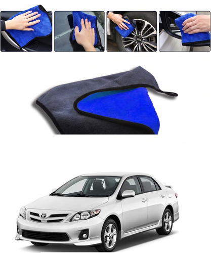 101.png