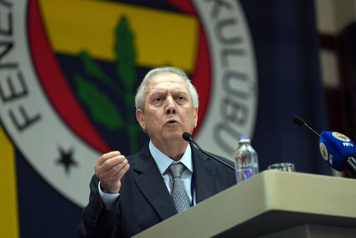 Bg7ojUb.md.jpg
