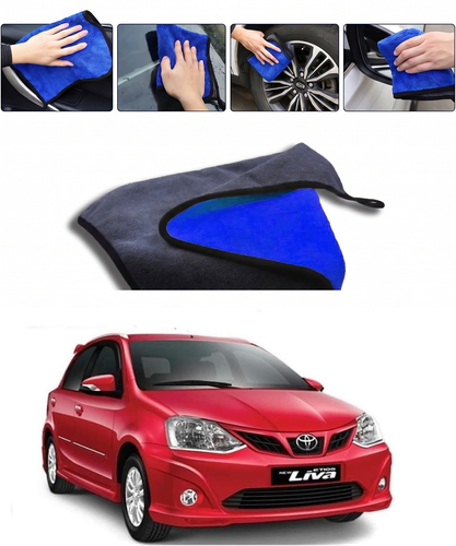 105.png
