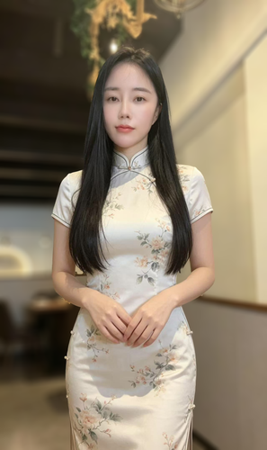 小白兔.png