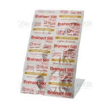 BRAINACT 500MG2.jpg