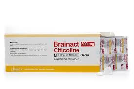 BRAINACT 500MG1.jpg