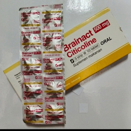 BRAINACT 500MG4.jpg