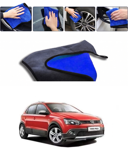 87.png