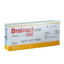 BRAINACT 500MG3.jpg