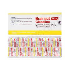 BRAINACT 500MG.jpg