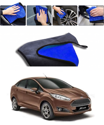 120.png
