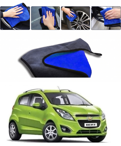 106.png