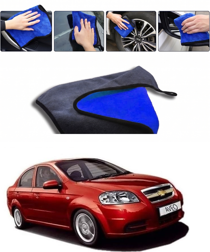 107.png