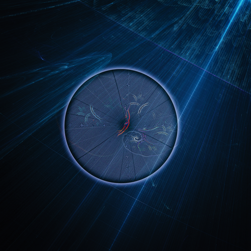 Clean Breakwater.png