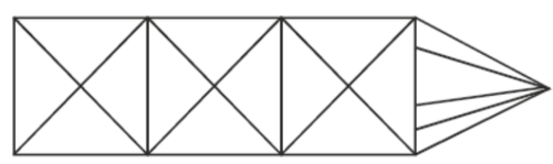 1000011708.png