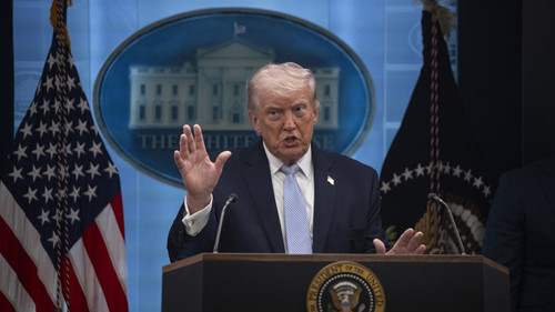 Bg84yhv.md.jpg