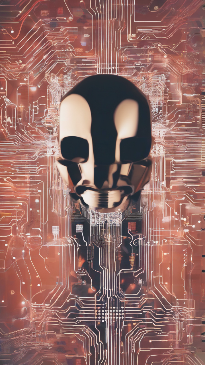 Digital forum tackles trust as currency in AI economy