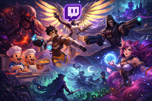 Twitch Community Games.png