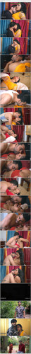 [Lustmaza.net] Chalbaaz E05 Akku Ott 1080p WEB DL [Lustwap.com].mp4 thumbs.jpg