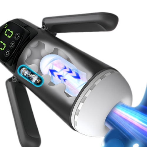 轮播图4 副本.jpg