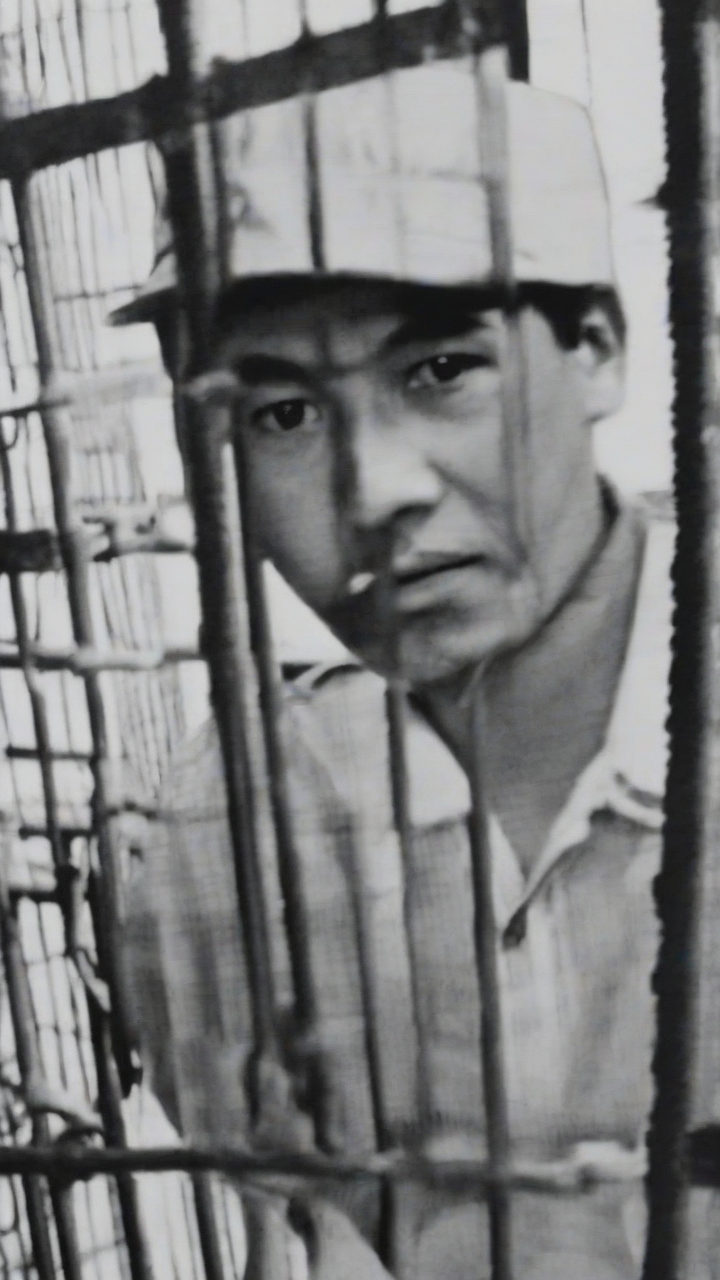 Families of 3 seafarers in Algerian prison seek Marcos’ help