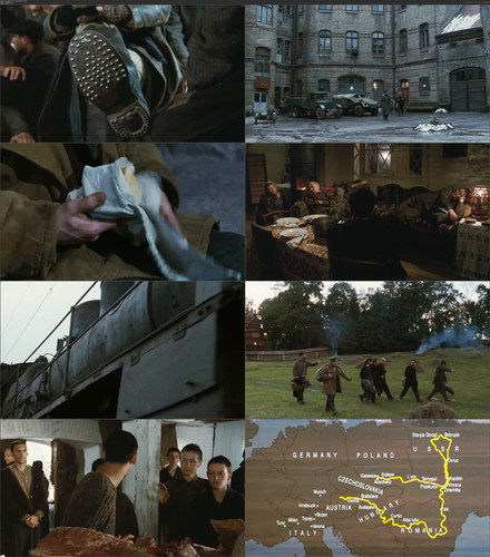 La Tregua 1996 German AC3D 1080p WebDL AVC bobbel.mkv.jpg