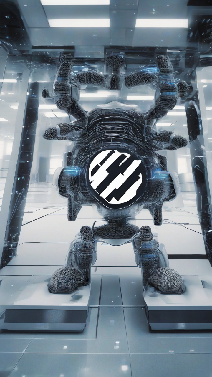 IBM, Arm partner to develop enterprise AI infrastructure