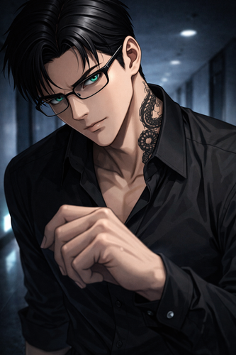 ChatGPT Image 19 апр. 2026 г., 19 07 58.png